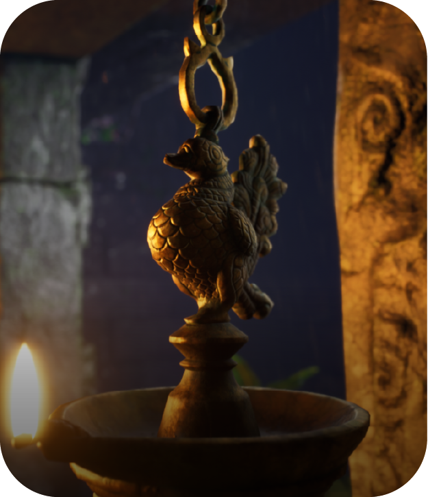 Cinematics