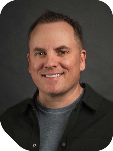 ERIC WILLIAMS