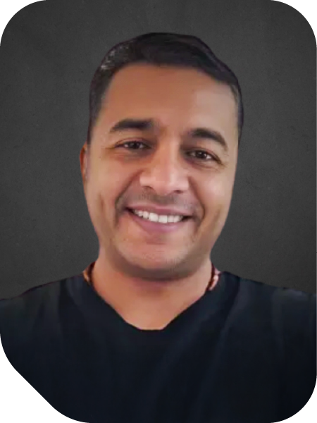 MATHEW VADAYIL